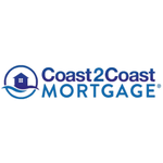 Coast2Coast Mortgage - James J Tyrrell III