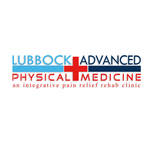 Lubbock Advanced Physical Medicine