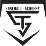 Train Station Baseball Academy