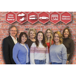 John Davis - State Farm Insurance Agent