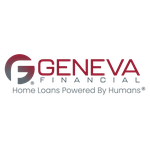 Geneva Financial - Dave White