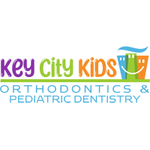 Key City Kids Orthodontics and Pediatric Dentistry