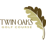 Twin Oaks Golf Course