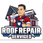 All-Pro Roofing