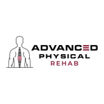 Advanced Physical Rehab