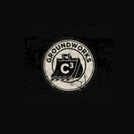 C3 Groundworks