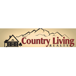 Country Living Realty - Marty Muckenfuss
