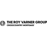 Roy Varner at CrossCountry Mortgage