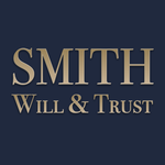Smith Will & Trust