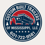 Custom Built Trailers of Mississippi, LLC