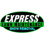Express Lawn Maintenance LLC