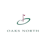 Oaks North Golf Course