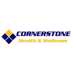 Cornerstone Health & Wellness