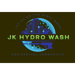 JK Hydro Wash
