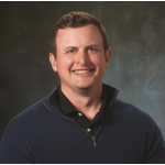 Alex Wakefield - State Farm Insurance Agent