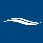 Waterstone Mortgage - Frederick, MD