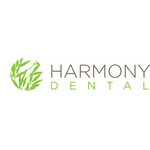 Harmony Dental