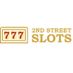 2nd Street Slots