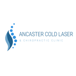 Ancaster Cold Laser and Chiropractic Clinic