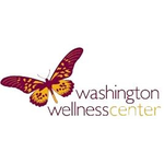 Washington Wellness Center