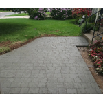 Richard's Custom Concrete L.L.C.
