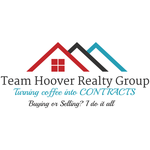 Team Hoover Realty