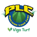 Precision Lawn Care