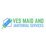 VES Maid & Janitorial Services