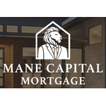 Mane Capital Mortgage - Jon Harnish Mortgages