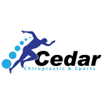 Cedar Chiropractic & Sports