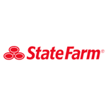 Billy Brown - State Farm Insurance Agent