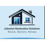 Johnston Restoration Solutions LLC