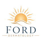 Ford Dermatology, PLLC