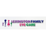 Lexington Family Eye Care