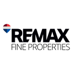 Kelli Grant Group Re/Max Fine Properties Scottsdale