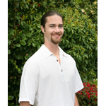 3 Rivers Chiropractic