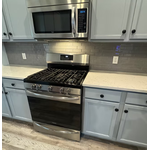 AquaTone Paint and Bath