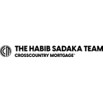 CrossCountry Mortgage, LLC - Habib Sadaka