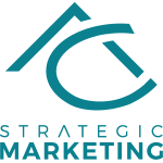 AC Strategic Marketing