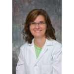 Susan Kelly, MD