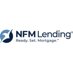 NFM Lending - Ken Zorovich