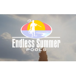 Endless Summer Pools