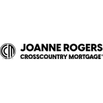 Joanne Rogers at CrossCountry Mortgage