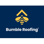 Bumble Roofing of Franklin