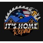 JT's Home Repair