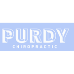 Purdy Chiropractic of Rochester