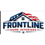 Front Line Bath and Shower