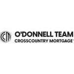 Eni O'Donnell at CrossCountry Mortgage