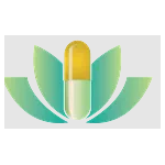 Essential Guide to Prescription Drugs