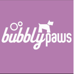 Bubbly Paws